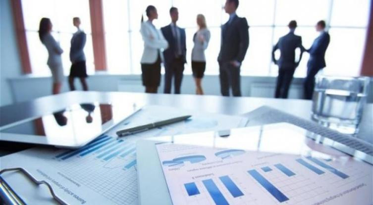 Φορείς του δημοσίου προσλαμβάνουν 447 εποχικούς υπαλλήλους με 8μηνες συμβάσεις